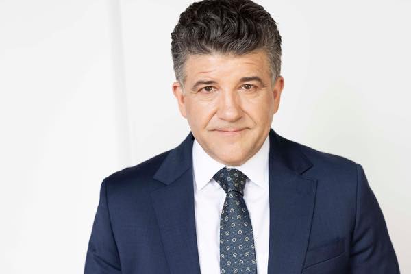 John M. Miraglia, Attorney at Law
